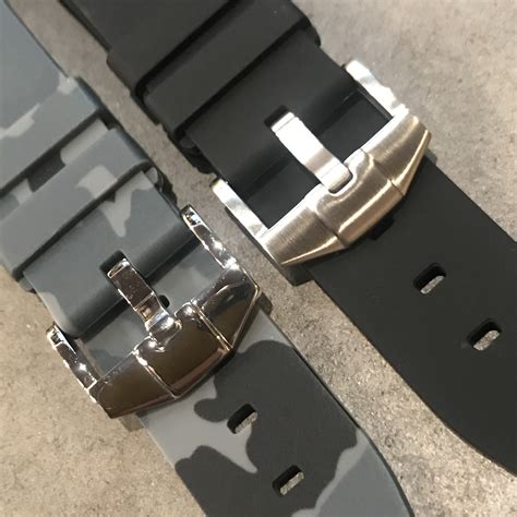 horus watch straps